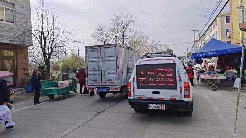mmexport1708655410975.jpg