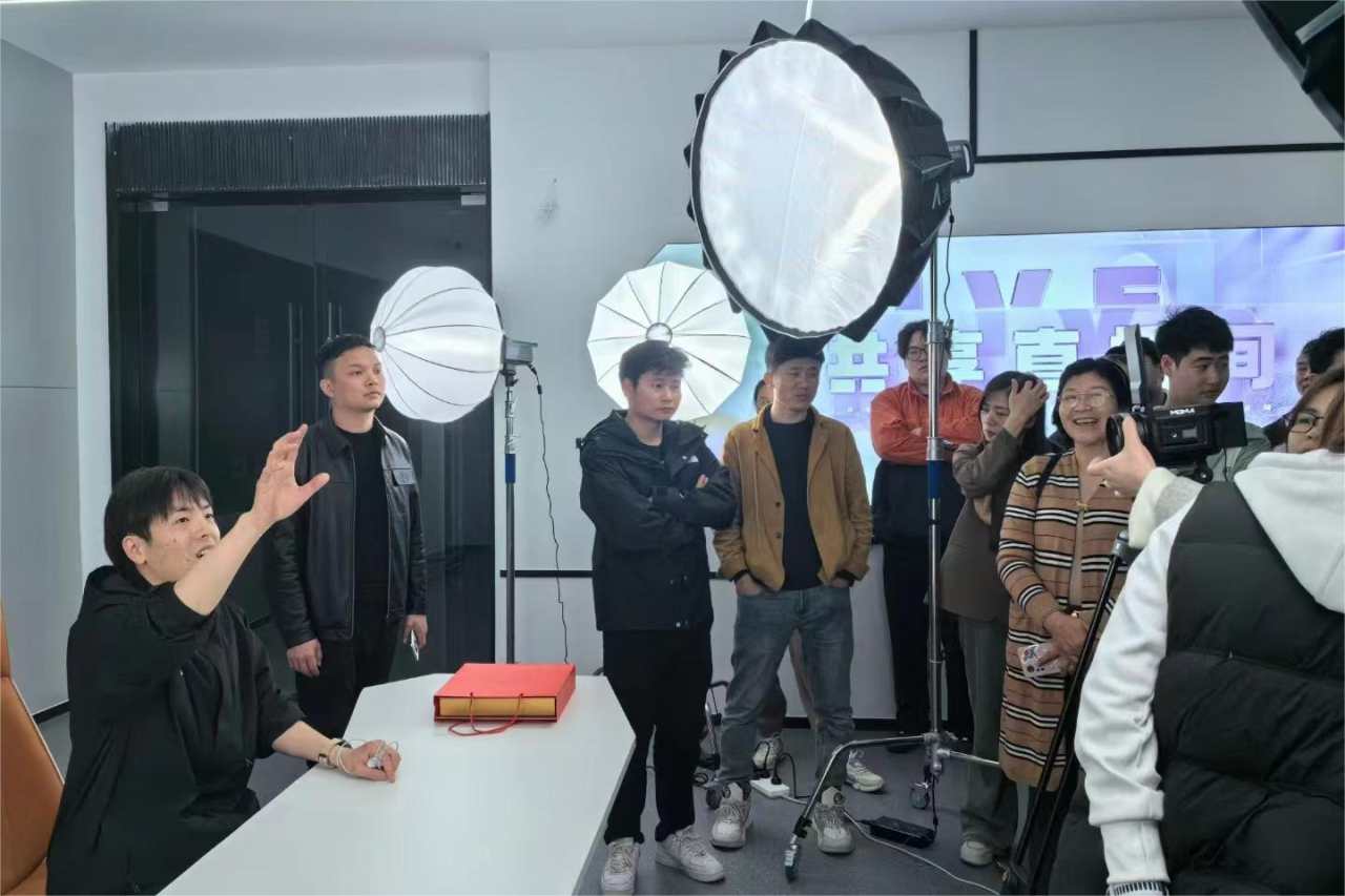 微信图片_20240331145245.jpg