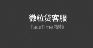 b9ab9a60f5b836f7e7aa99ef0bddfabd_65407a1d087a6.png