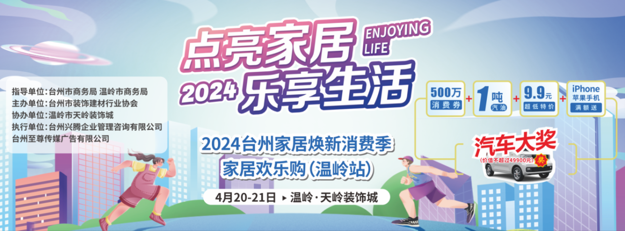1f9a8ee539a8a929b65209439278dc6.png
