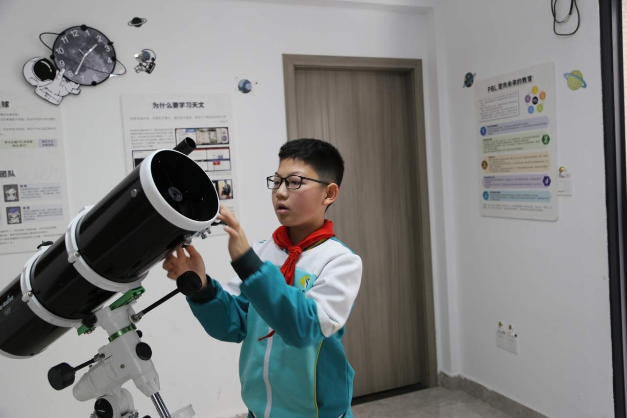 配图(6207332)-20240508222551.jpg