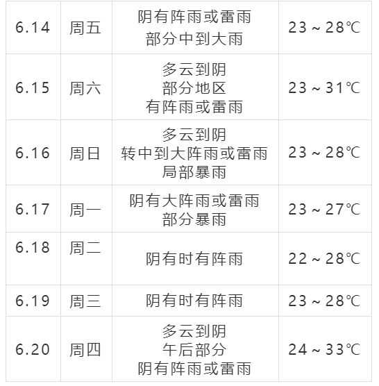 微信截图_20240614173456.png