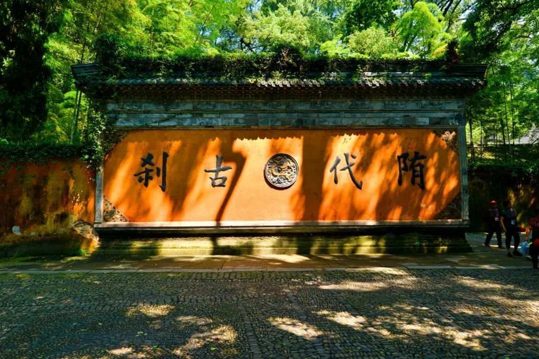 b056cc09102e21c94f1266cd0cd24783_W020240620377973458151.jpeg