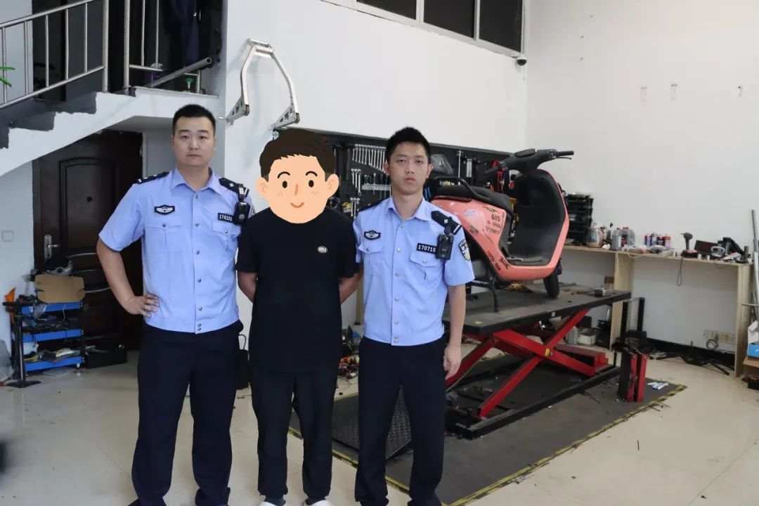 图片