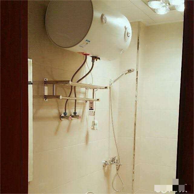 杜桥学海中学旁边公寓