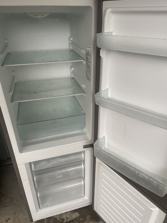 冰箱