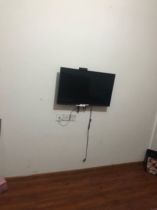 公寓出租